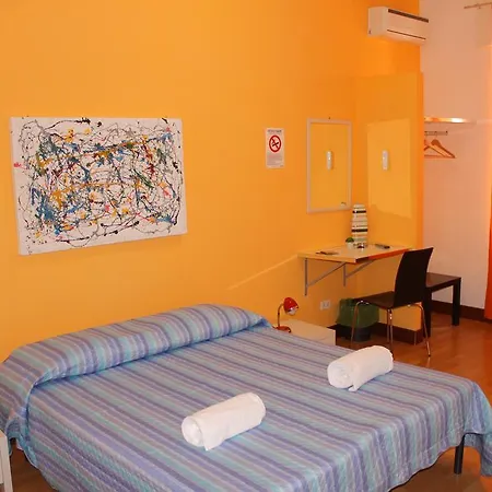 Artemide Agrigento