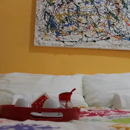 Artemide Agrigento