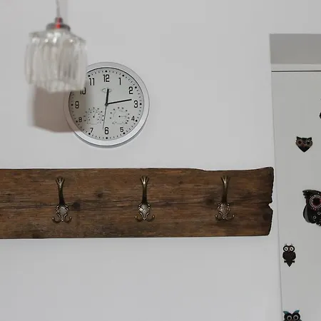 Artemide Agrigento