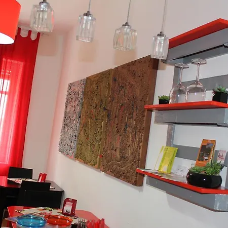 Artemide