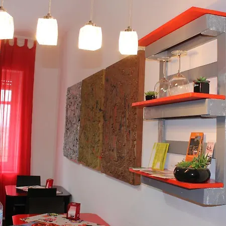 Artemide Agrigento