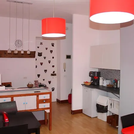 Artemide Agrigento