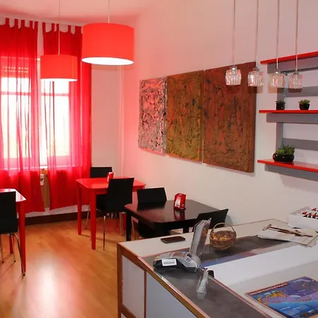 Artemide *