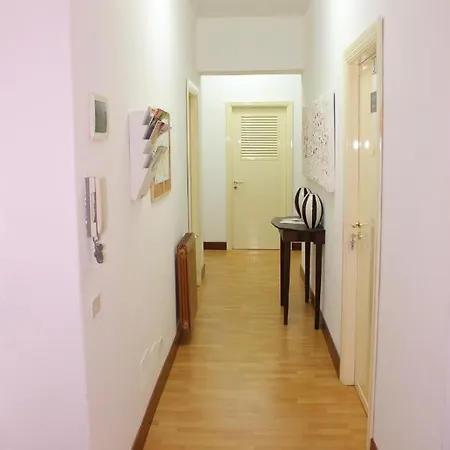 Bed & Breakfast Artemide Agrigento