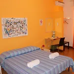 Artemide אגריג'נטו