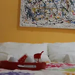 Artemide אגריג'נטו