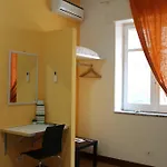 Artemide אגריג'נטו