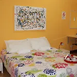 Artemide