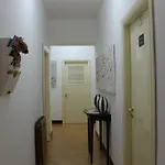לינה וארוחת בוקר Artemide אגריג'נטו