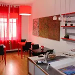 Artemide *