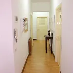 לינה וארוחת בוקר Artemide אגריג'נטו