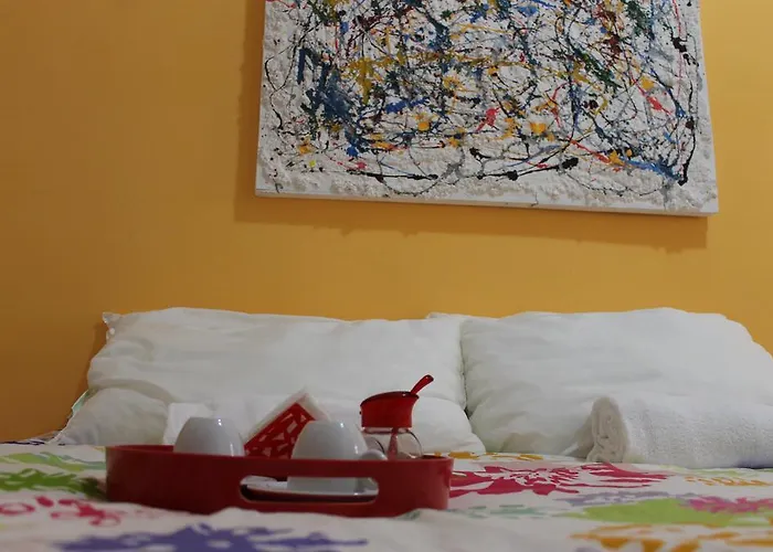 Artemide 아그리젠토