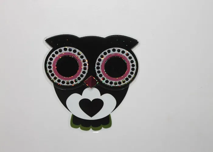 Artemide 아그리젠토