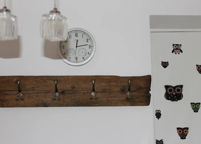 Artemide 아그리젠토