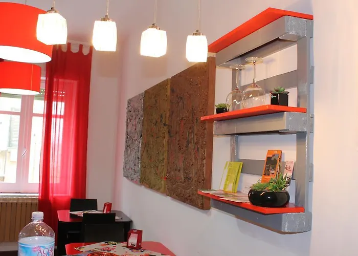 Artemide 아그리젠토