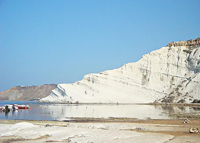 Bed & Breakfast Artemide